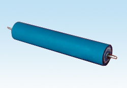 文安縣德水膠輥廠 專業(yè)建筑材料銷售與創(chuàng)新解決方案