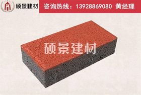 建筑材料銷售 市場(chǎng)前景與經(jīng)營(yíng)策略