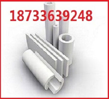 硅酸鈣制品直銷與保溫材料生產(chǎn)廠家 建筑材料的優(yōu)質(zhì)選擇