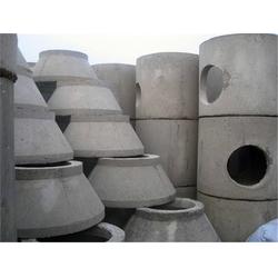 浩禾建材 專業(yè)直銷水泥預(yù)制檢查井，提升建筑效率與質(zhì)量