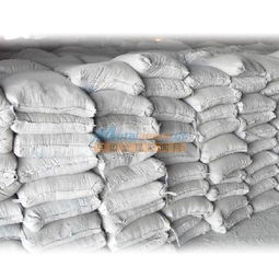 蘇州水泥批發(fā)指南 價(jià)格合理、廠家直銷的建筑材料采購(gòu)渠道