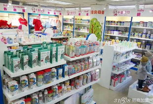 張杰謝娜喜獲雙胞胎明星好友齊祝福，母嬰用品成熱議焦點(diǎn)