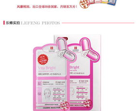 速普商城 專業(yè)母嬰購物之選，正品低價(jià)，呵護(hù)成長(zhǎng)每一步