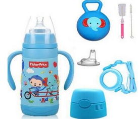 匠心與溫情的交匯 探討愛(ài)維嬰母嬰用品與工藝品的跨界魅力